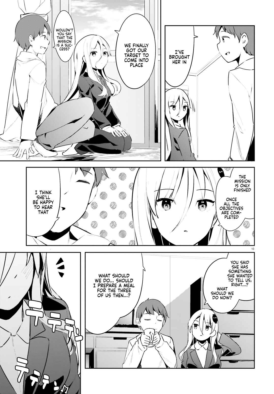 Chapter 29 - Page 13