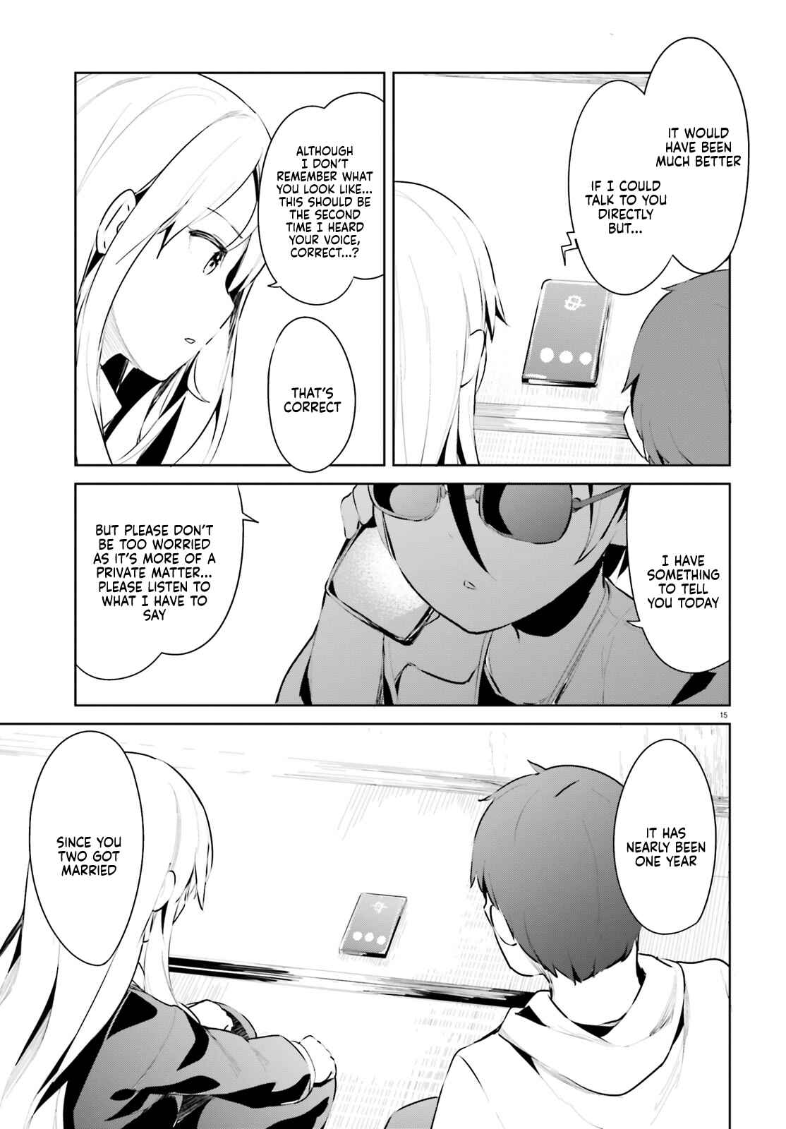 Chapter 29 - Page 15
