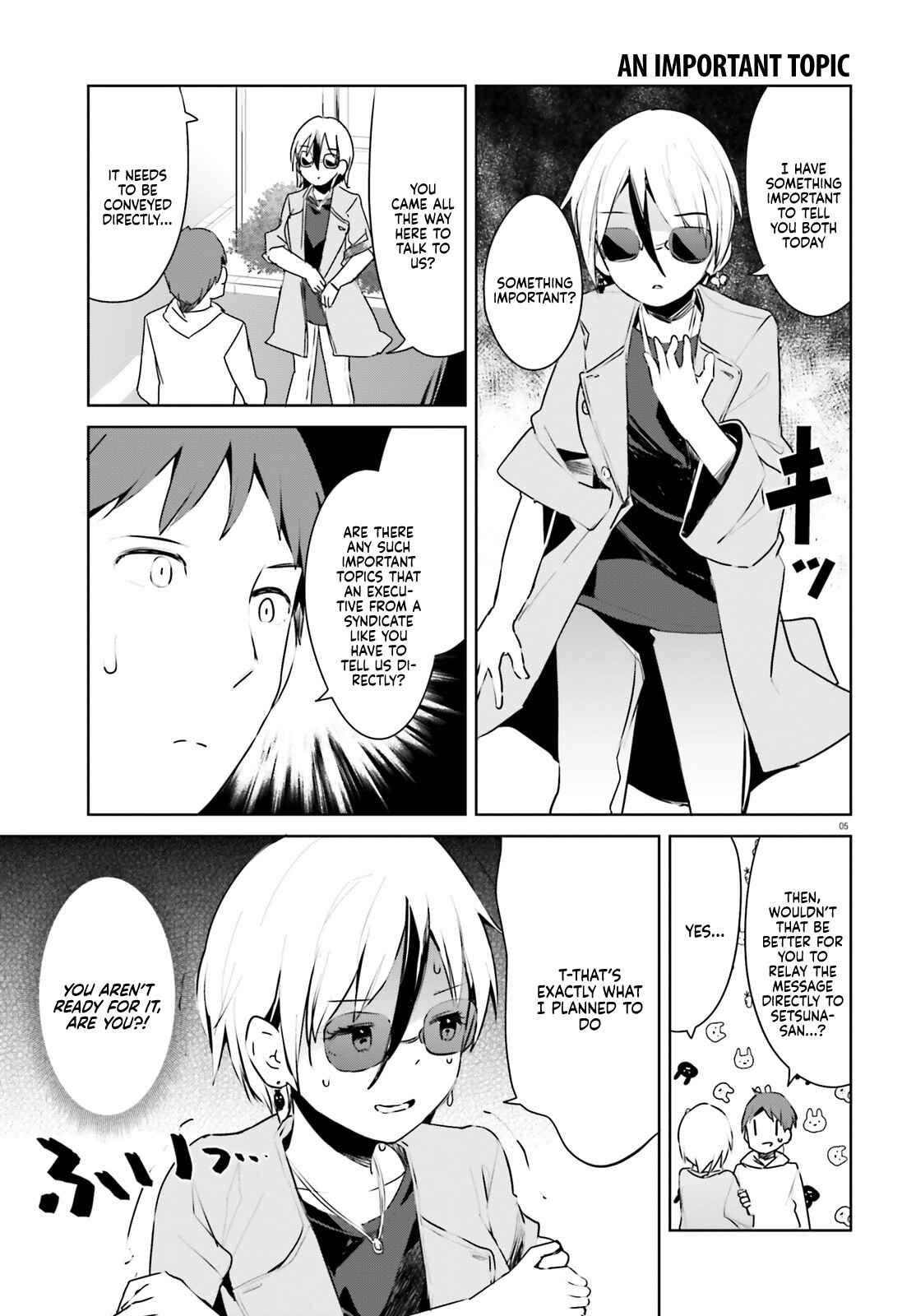Chapter 29 - Page 5