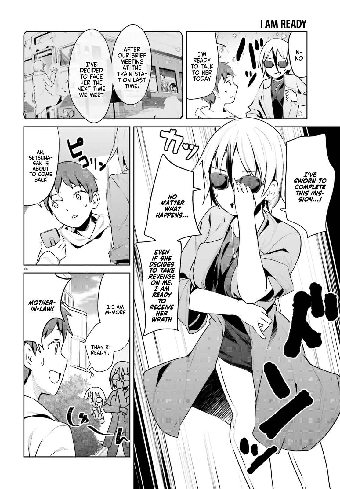 Chapter 29 - Page 6