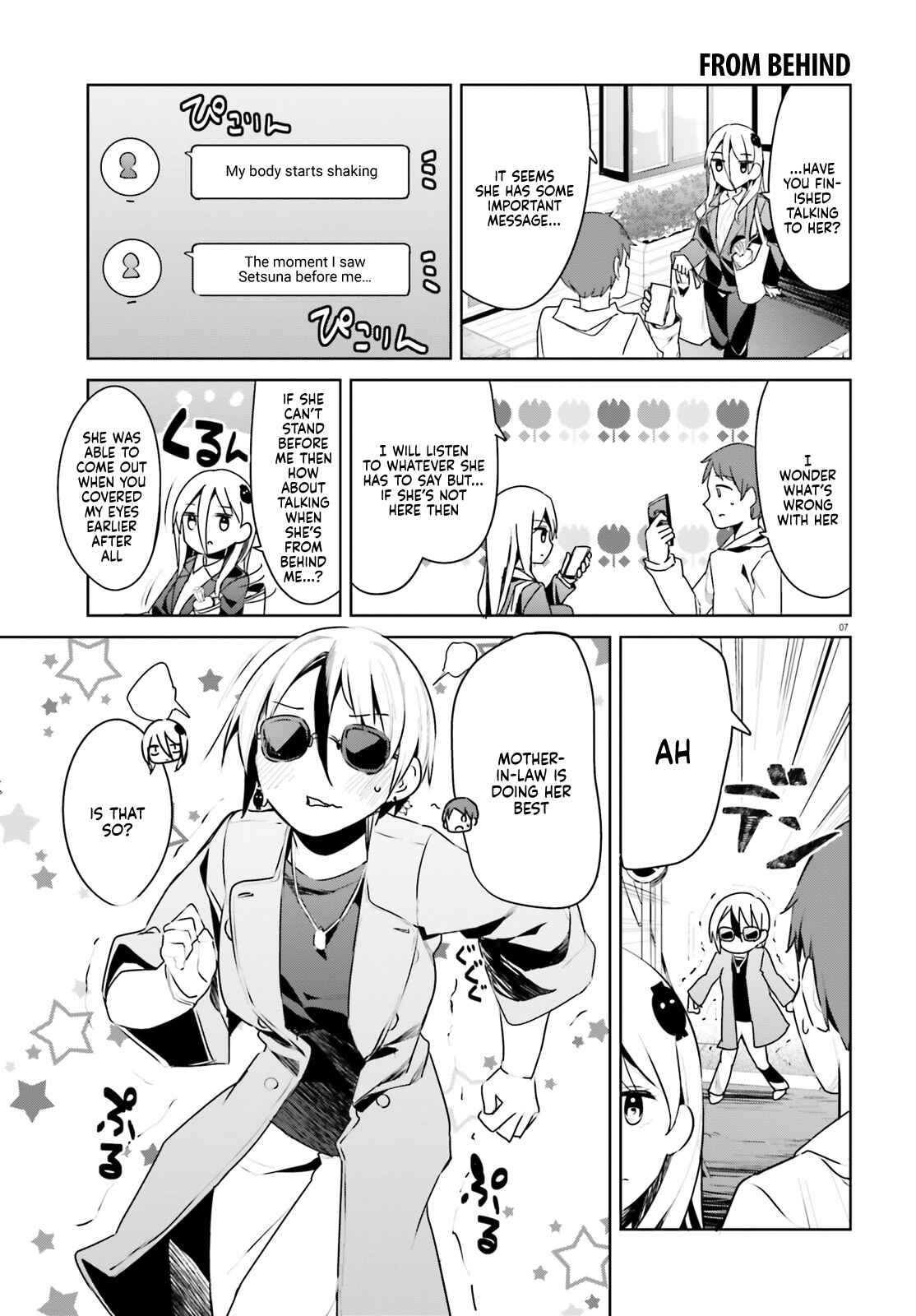Chapter 29 - Page 7