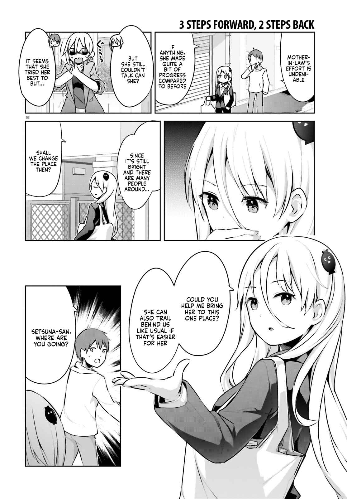Chapter 29 - Page 8