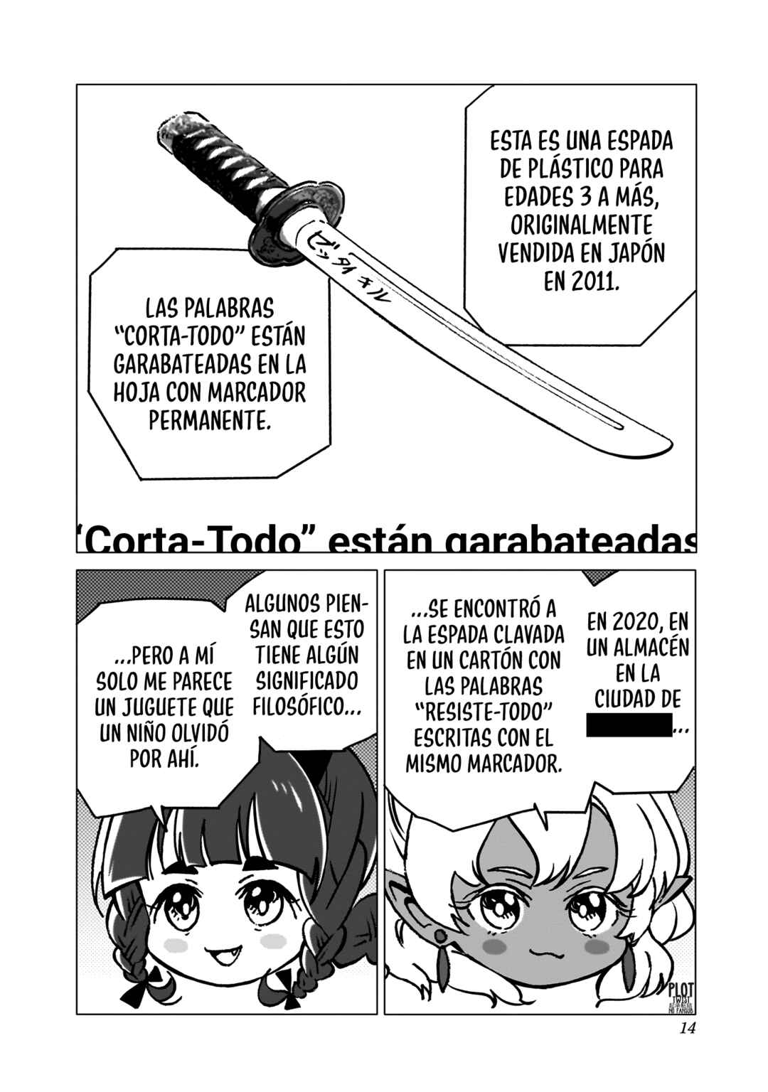 Chapter 1 - Page 13