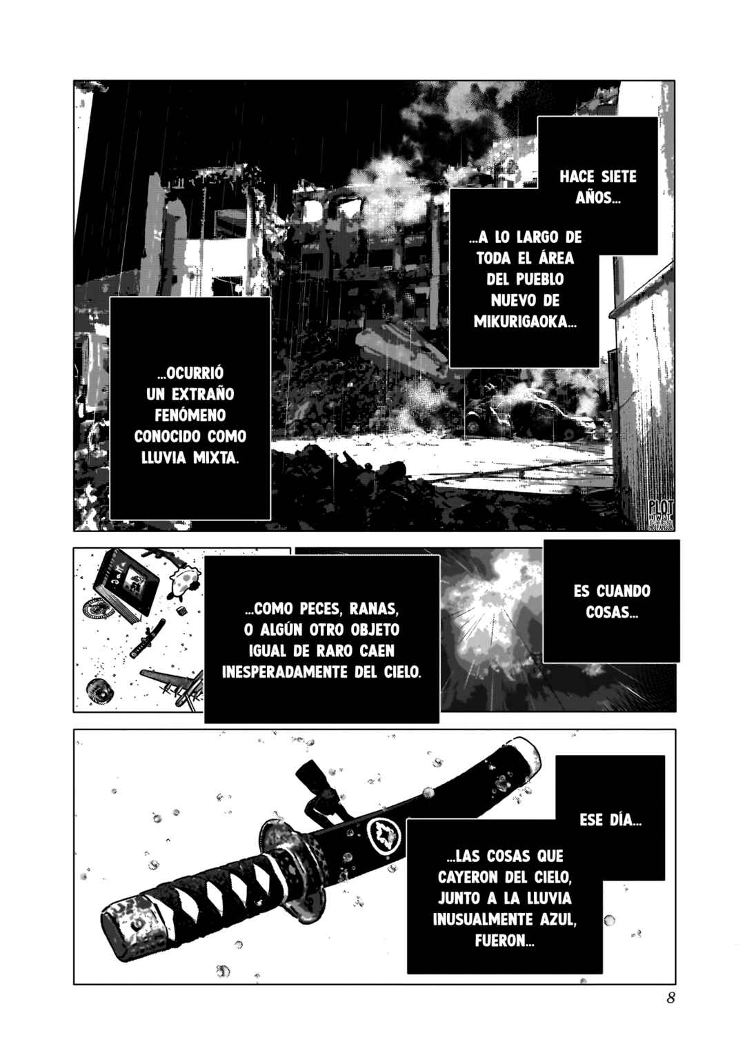 Chapter 1 - Page 7