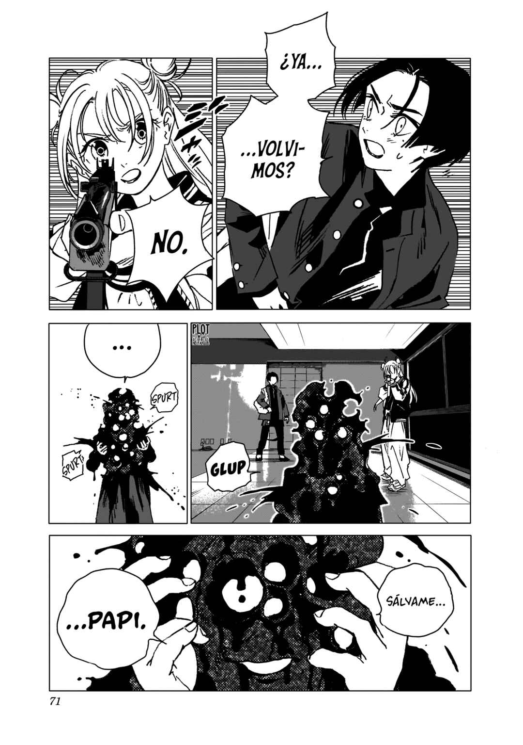 Chapter 1 - Page 70
