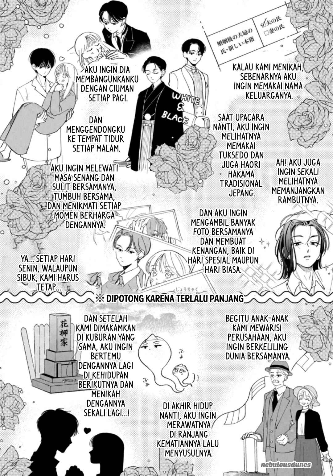 Chapter 3 - Page 5