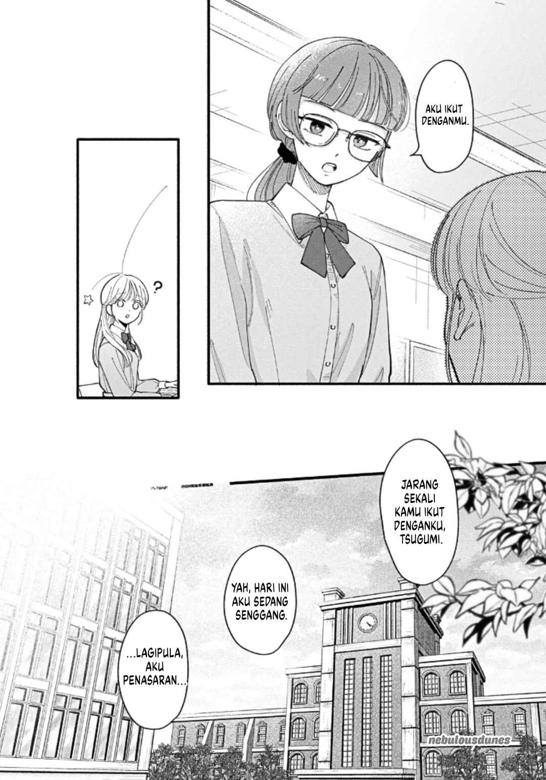 Chapter 3 - Page 7