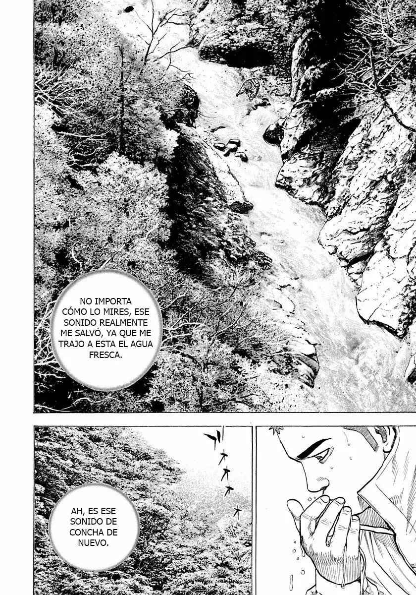 Chapter 388 - Page 11