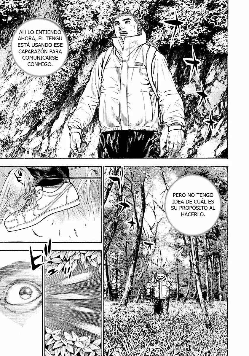 Chapter 388 - Page 12