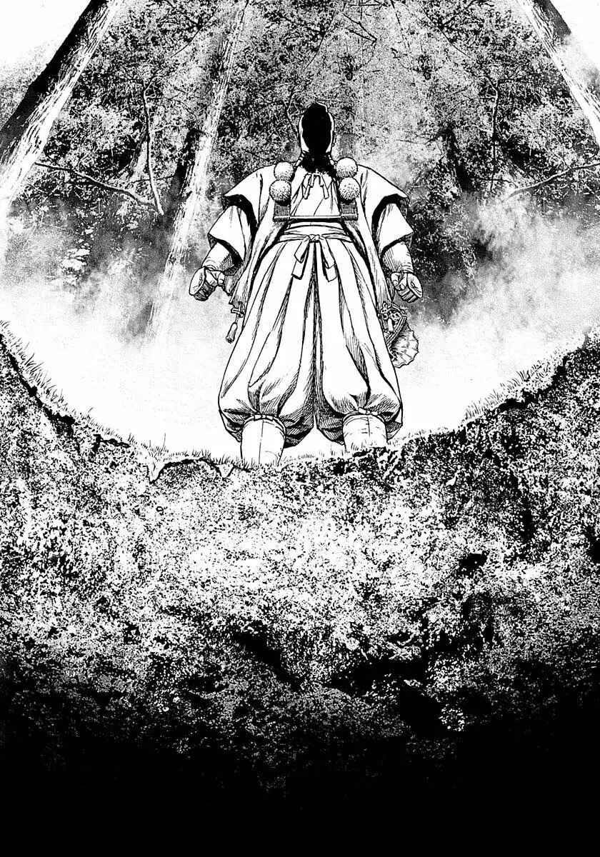Chapter 388 - Page 17