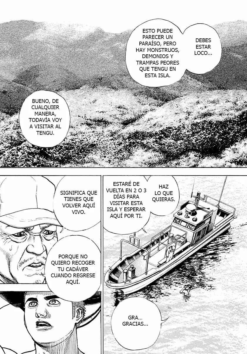 Chapter 388 - Page 4