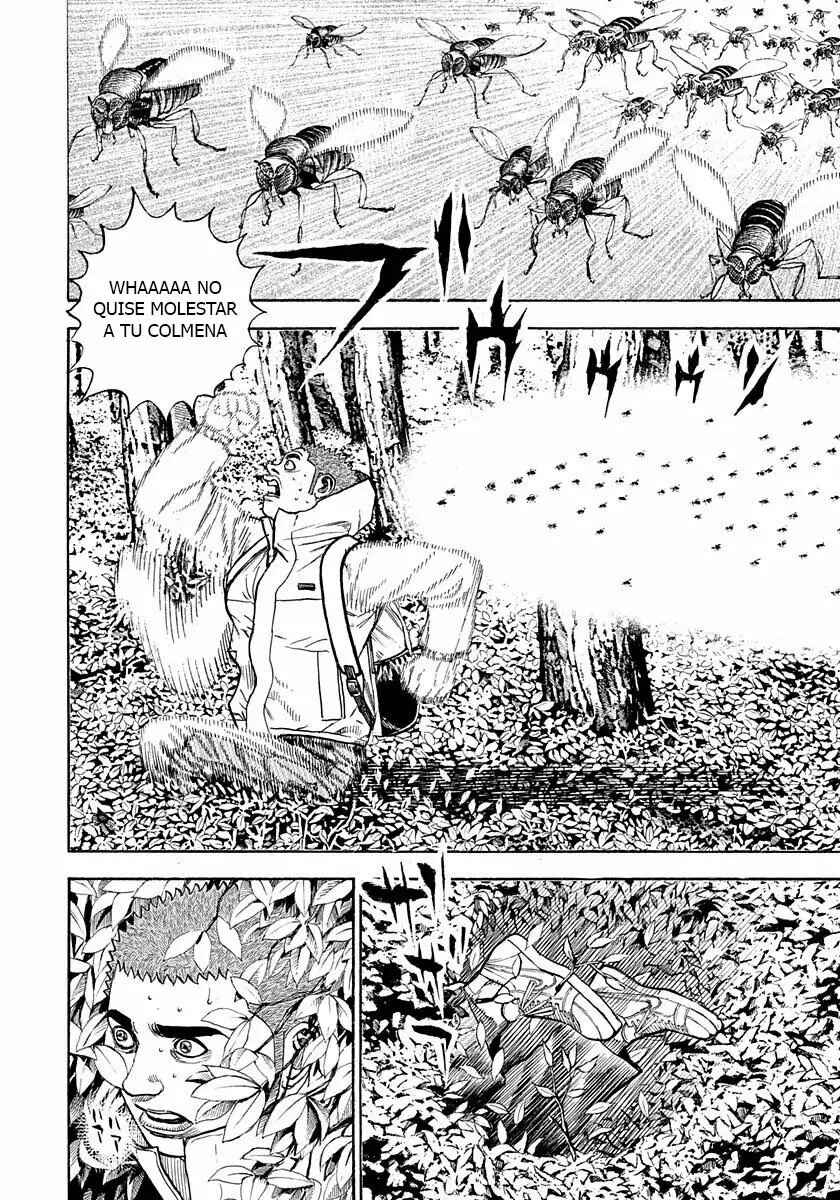 Chapter 388 - Page 7