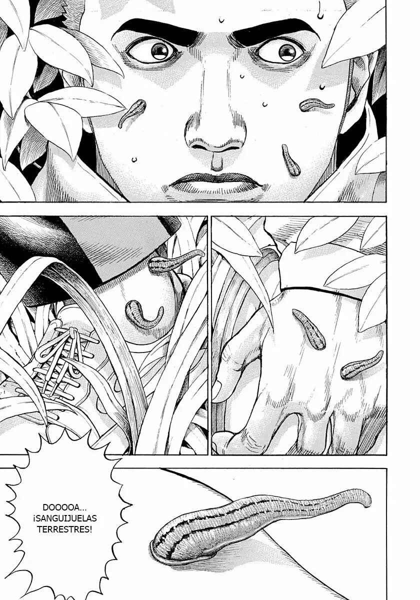 Chapter 388 - Page 8