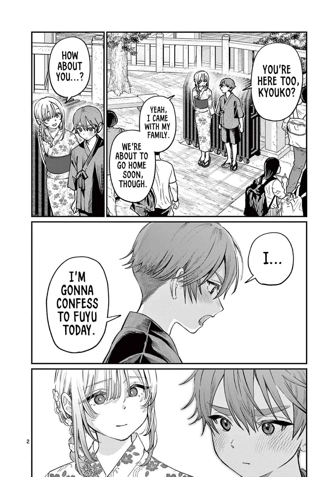 Chapter 43 - Page 2