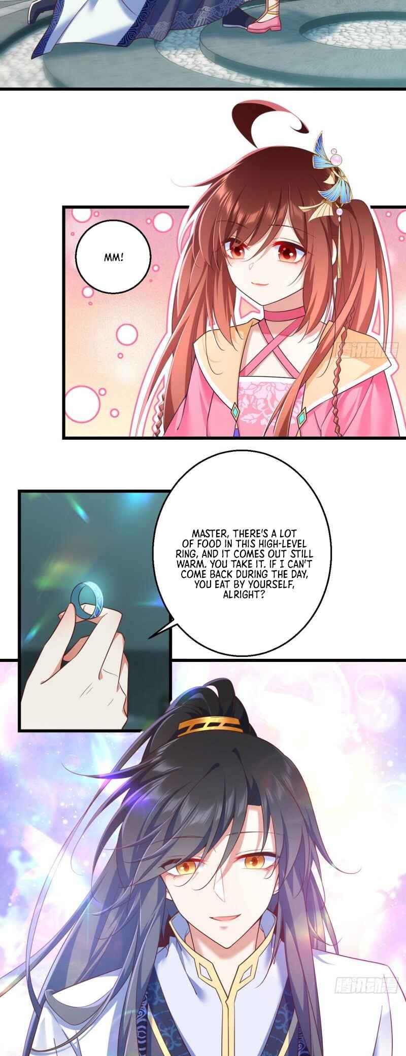 Chapter 335 - Page 10