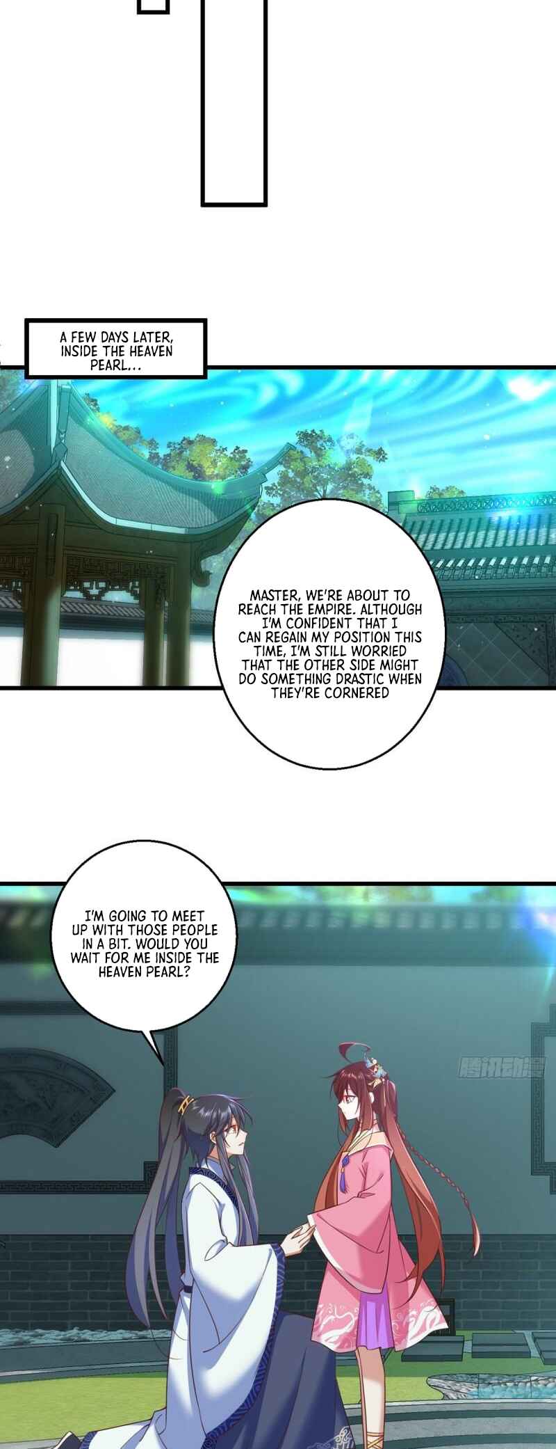 Chapter 335 - Page 9