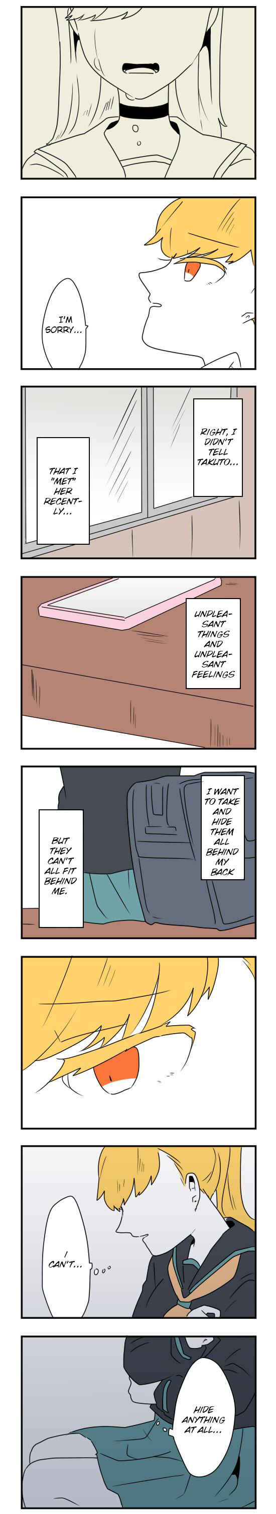 Chapter 19 - Page 12