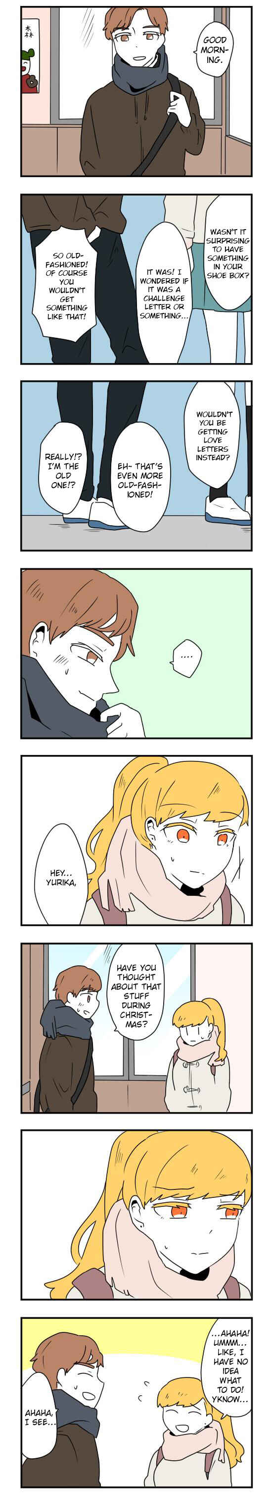 Chapter 19 - Page 2