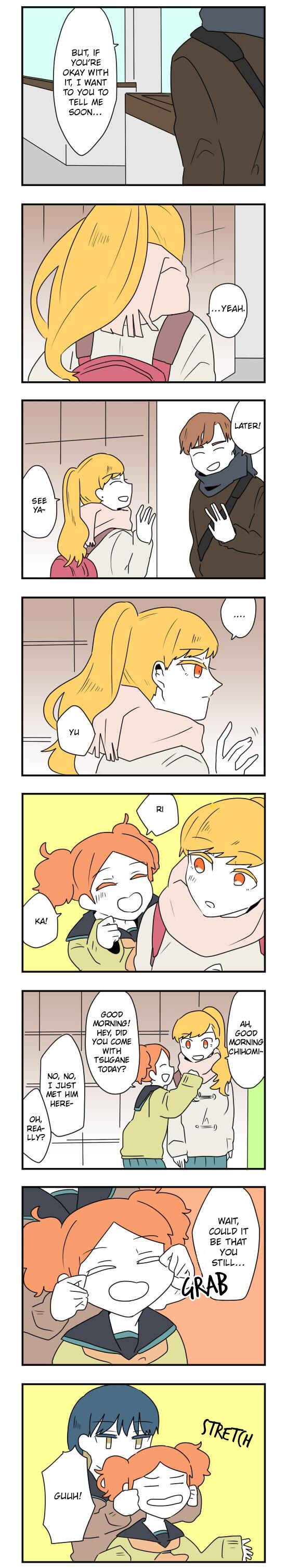 Chapter 19 - Page 3