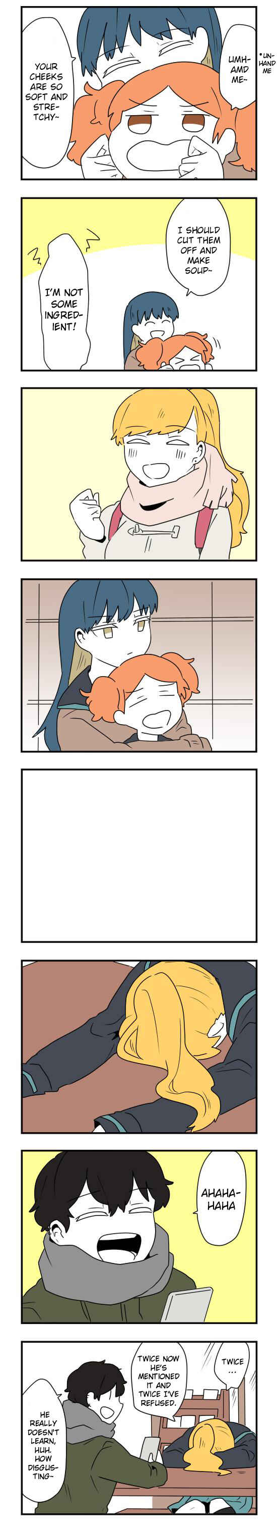 Chapter 19 - Page 4