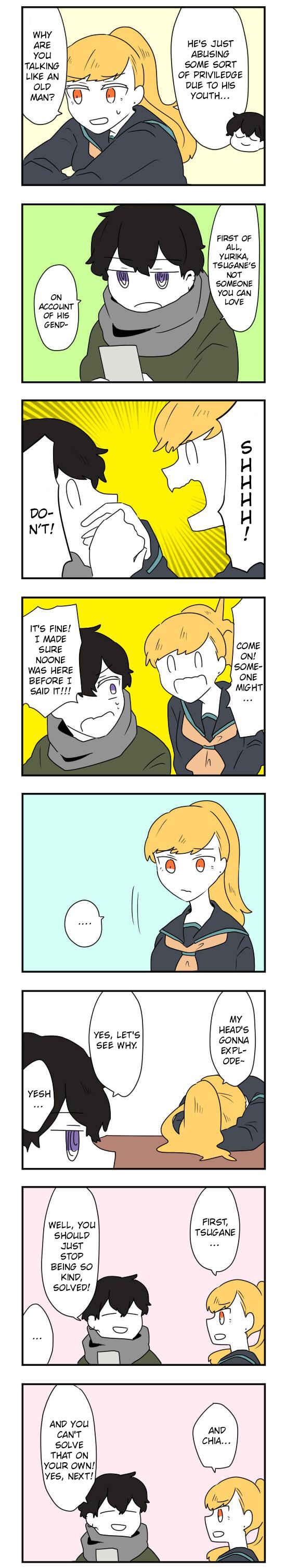 Chapter 19 - Page 6