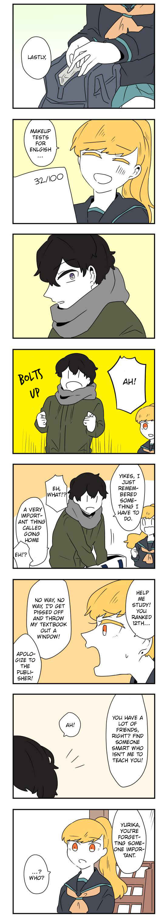 Chapter 19 - Page 7