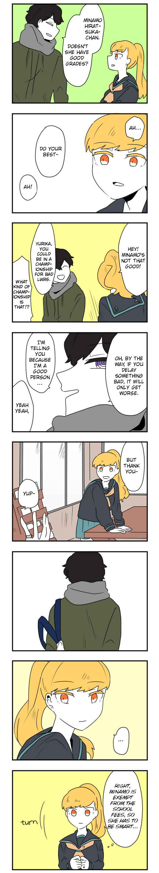 Chapter 19 - Page 8