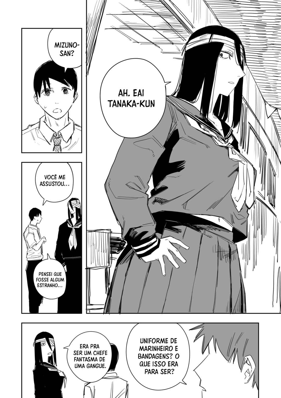 Chapter 20 - Page 4