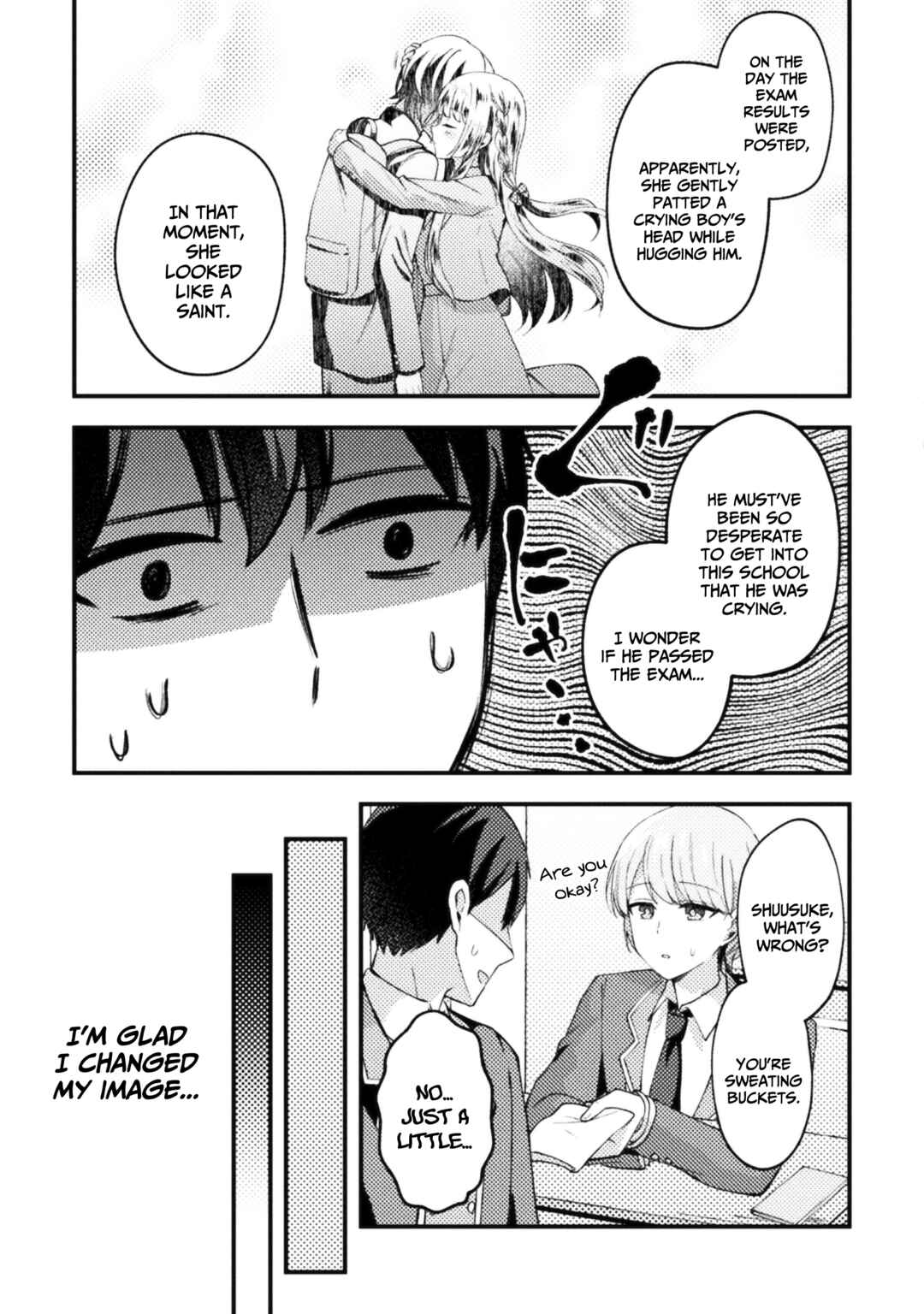 Chapter 6 - Page 10