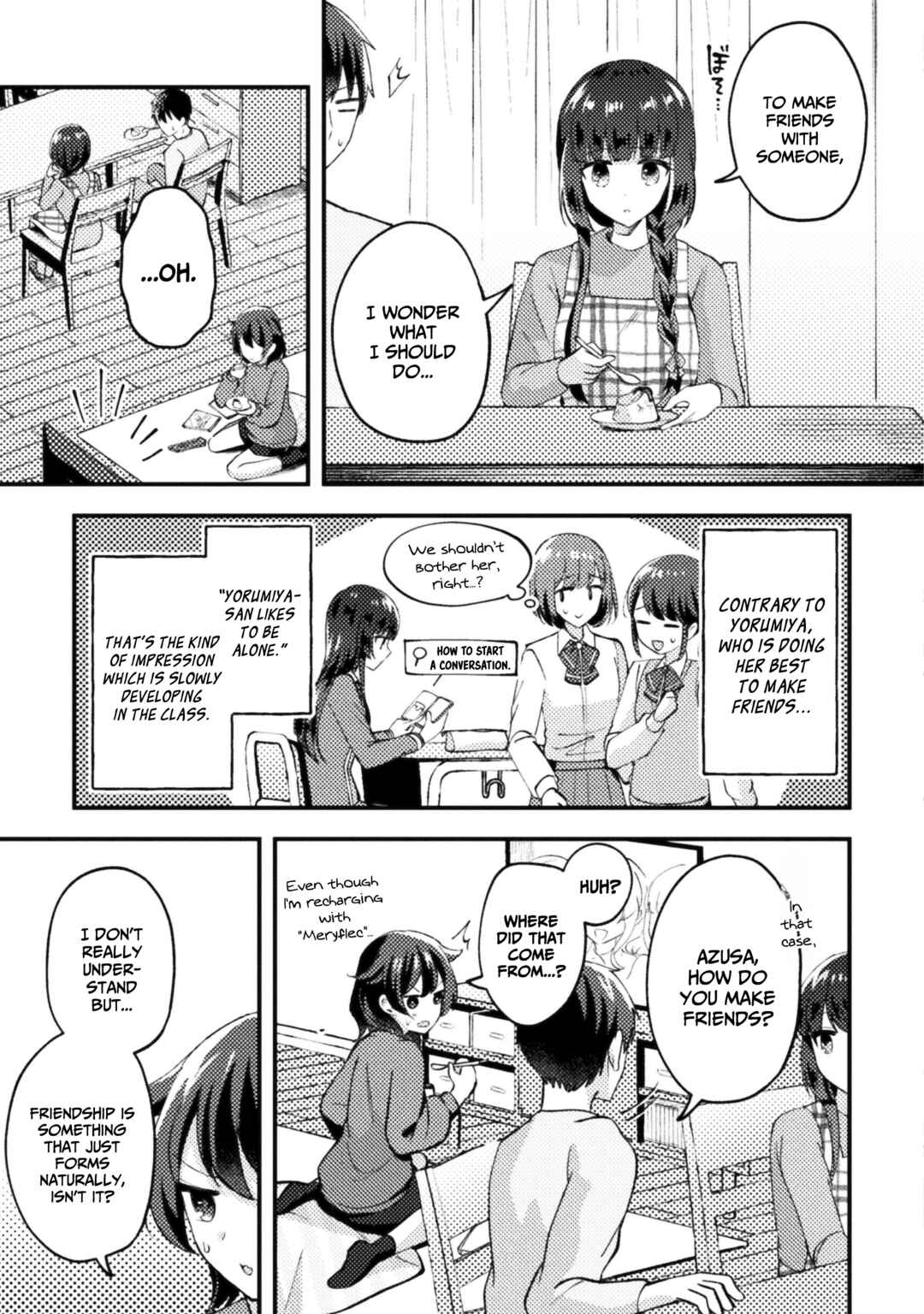 Chapter 6 - Page 12