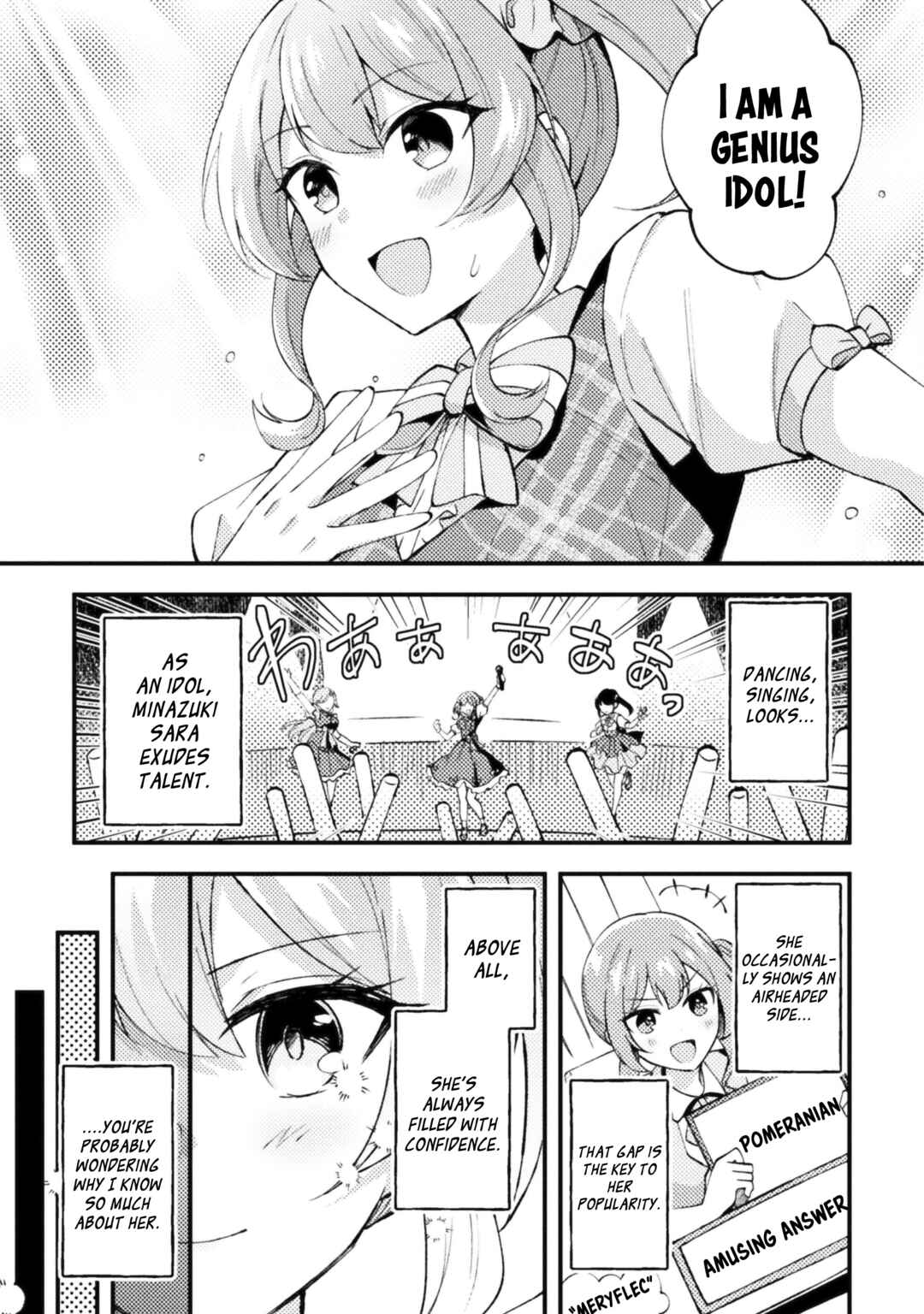 Chapter 6 - Page 4