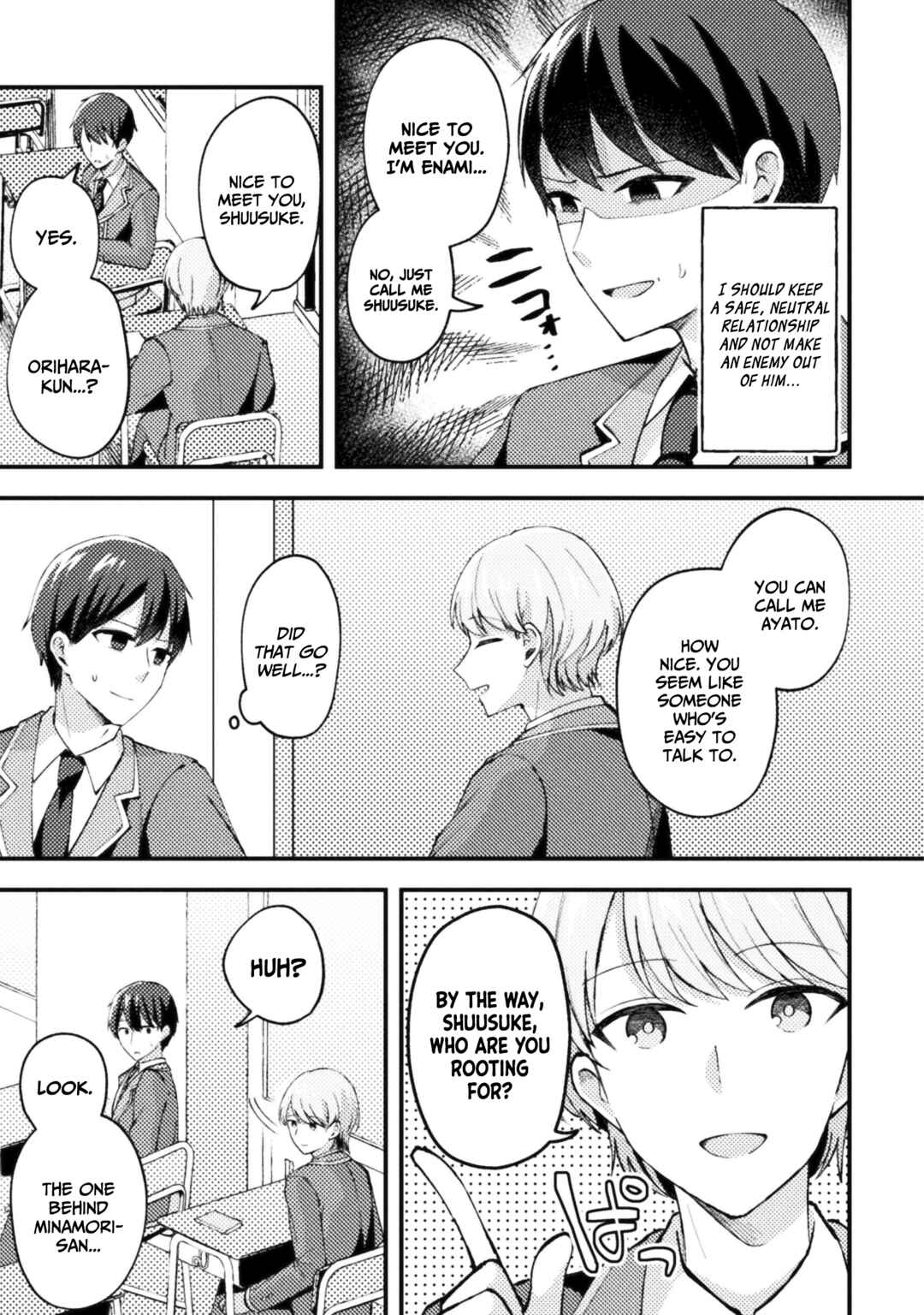 Chapter 6 - Page 8