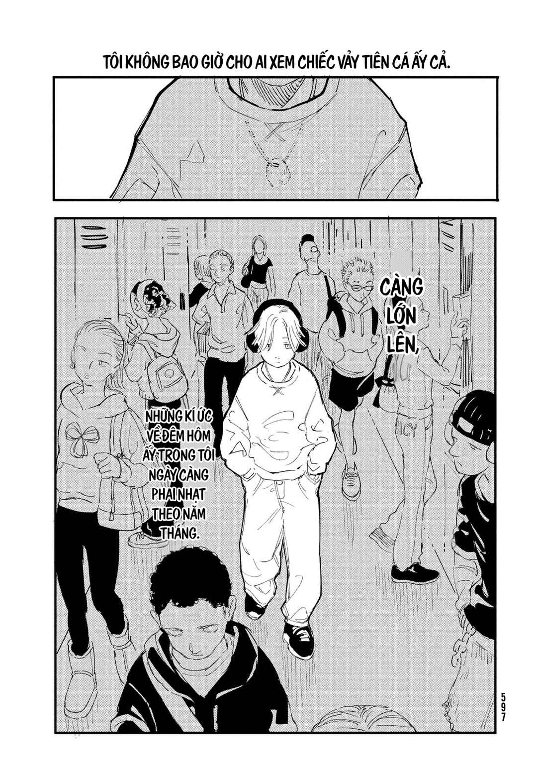 Chapter ? - Page 19