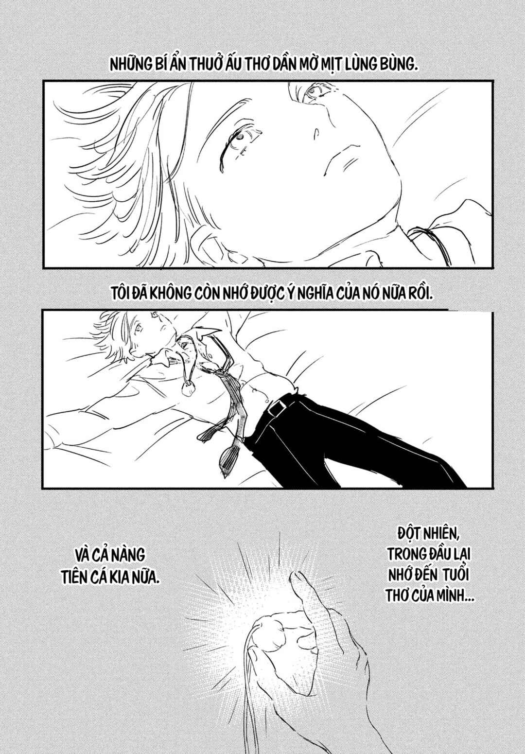 Chapter ? - Page 21