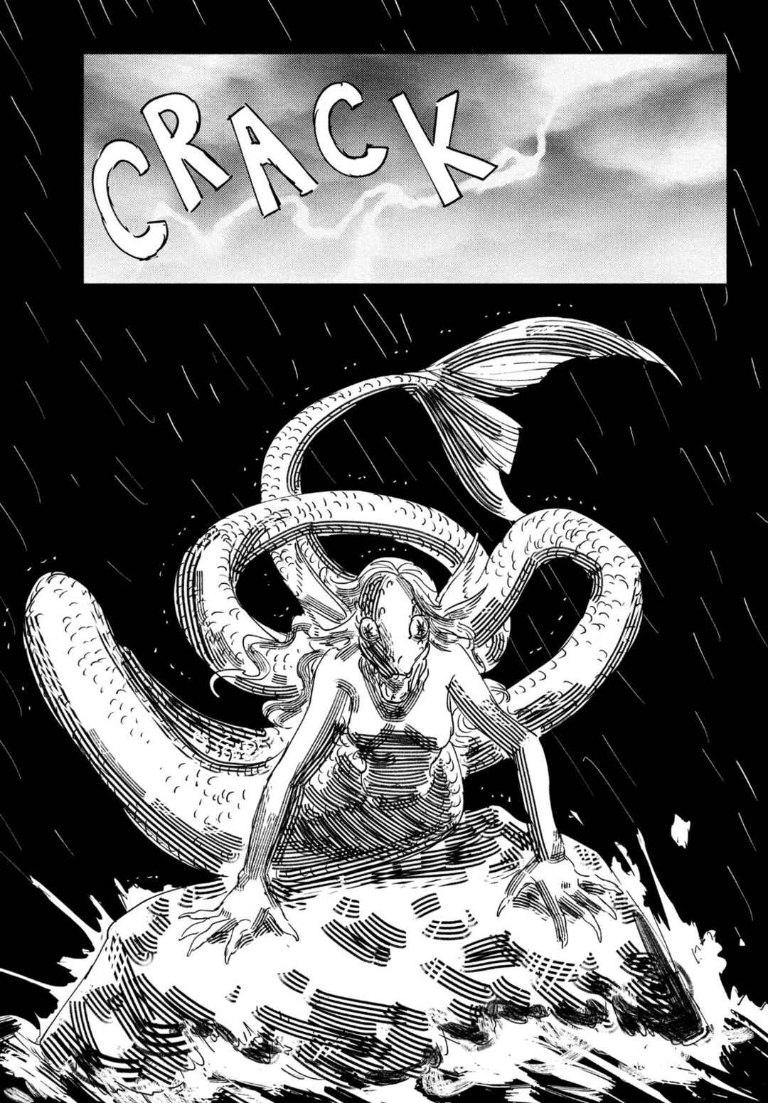 Chapter ? - Page 24
