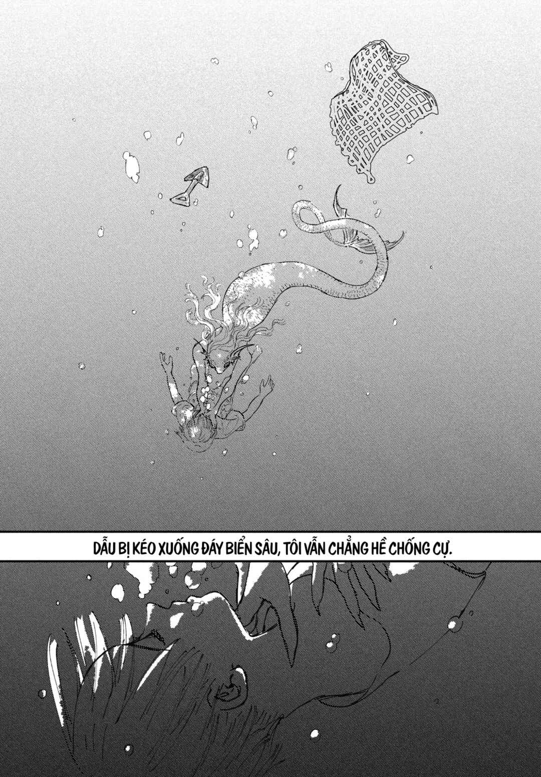 Chapter ? - Page 26