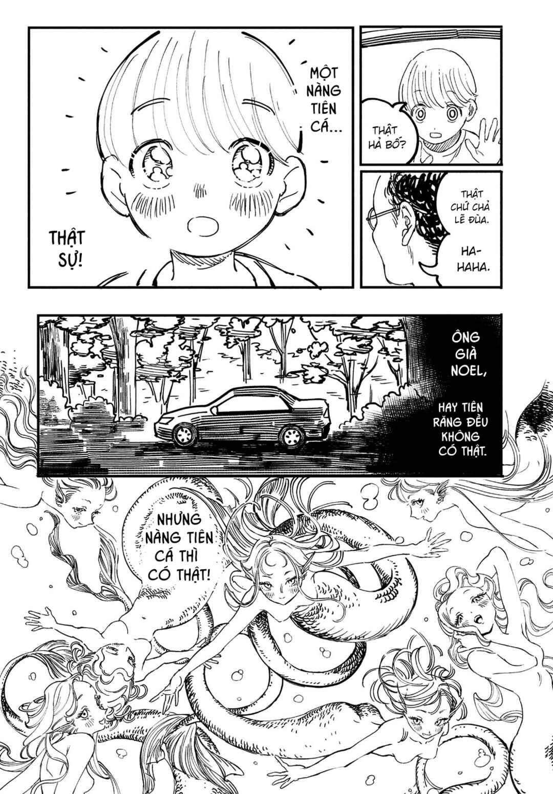 Chapter ? - Page 3