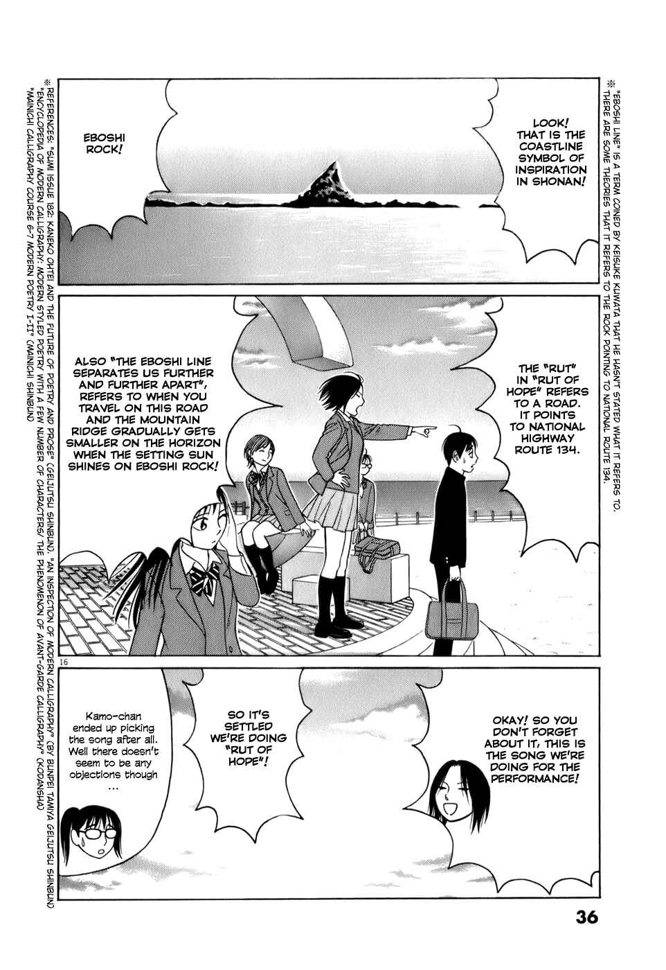 Chapter 52 - Page 16