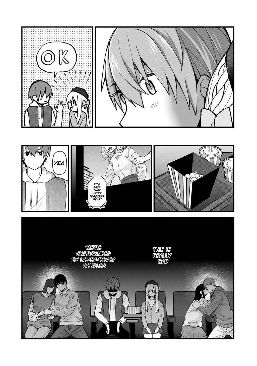 Chapter 30 - Page 10