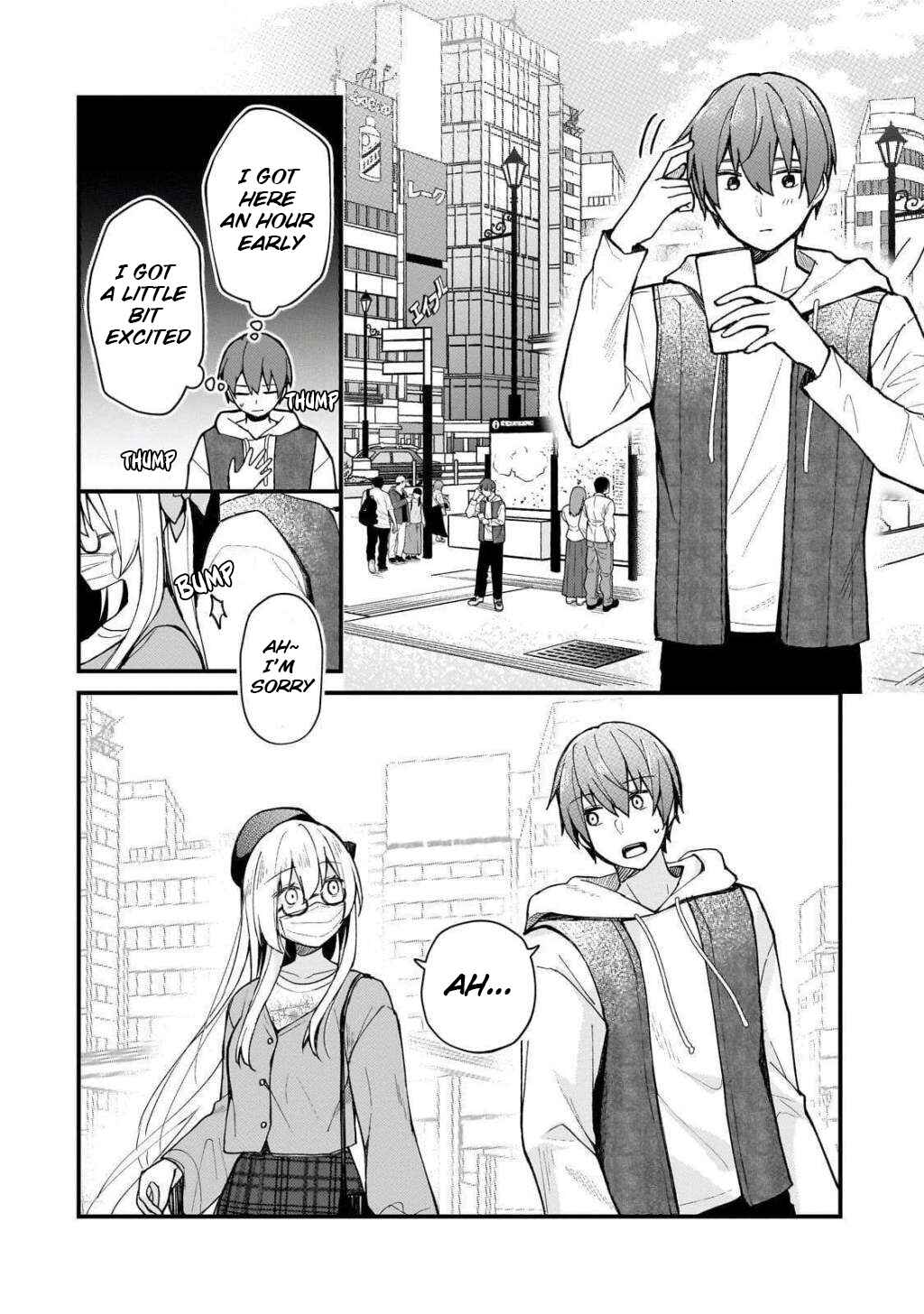 Chapter 30 - Page 2