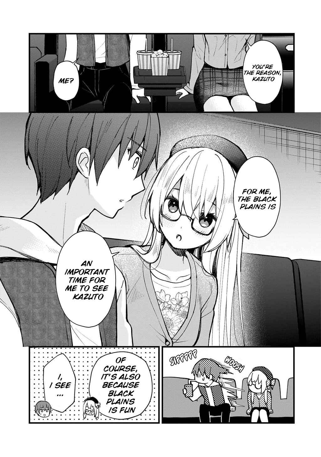 Chapter 30 - Page 5
