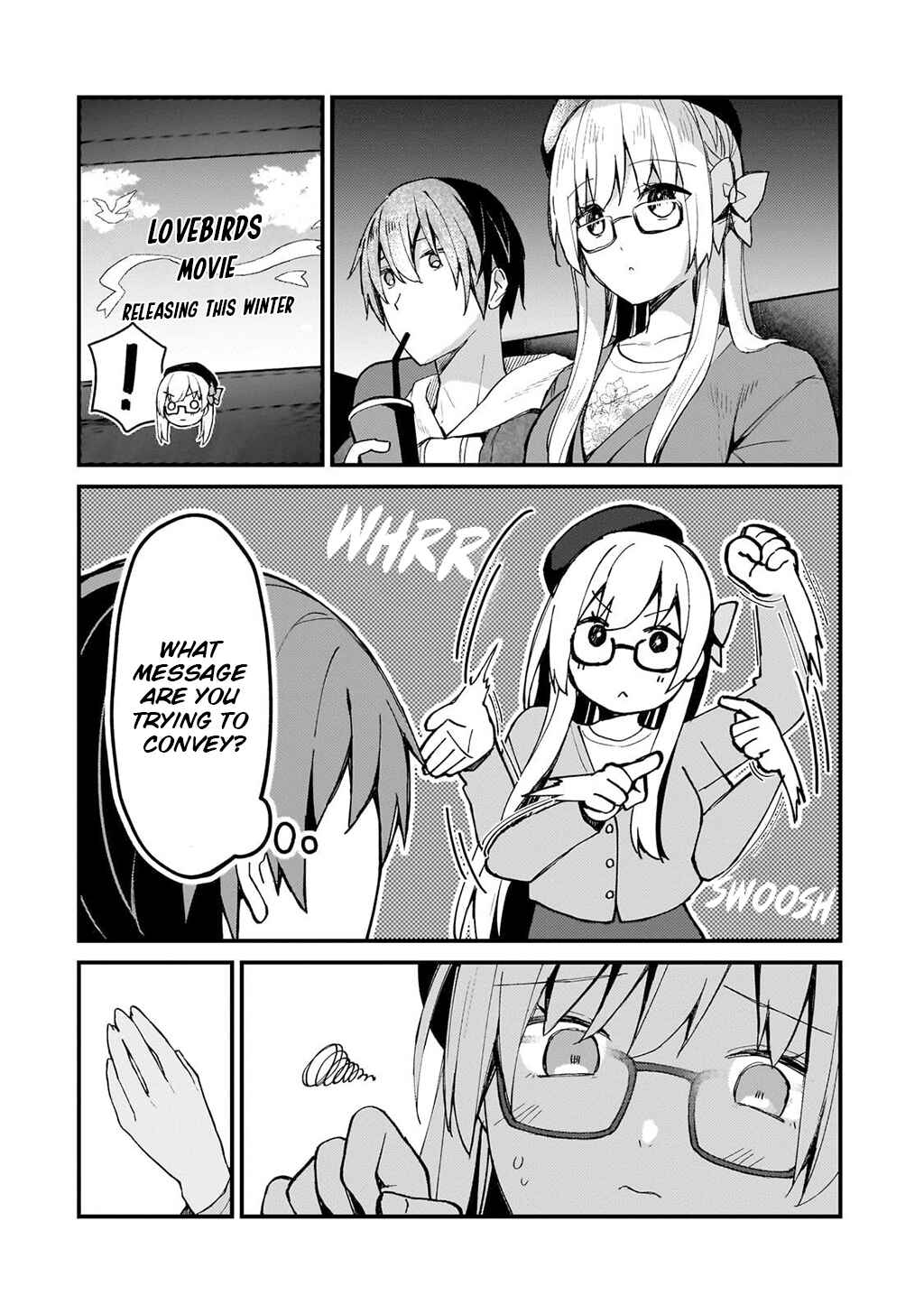 Chapter 30 - Page 8