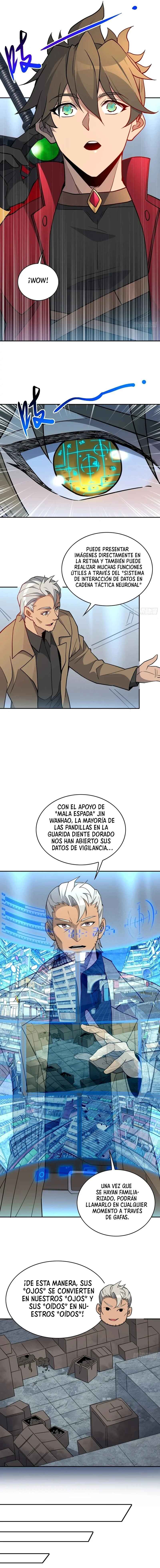 Chapter 250 - Page 4