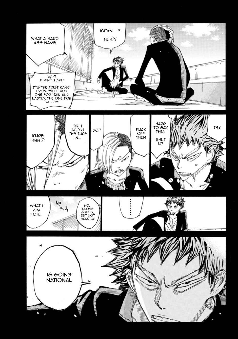 Chapter 46 - Page 4