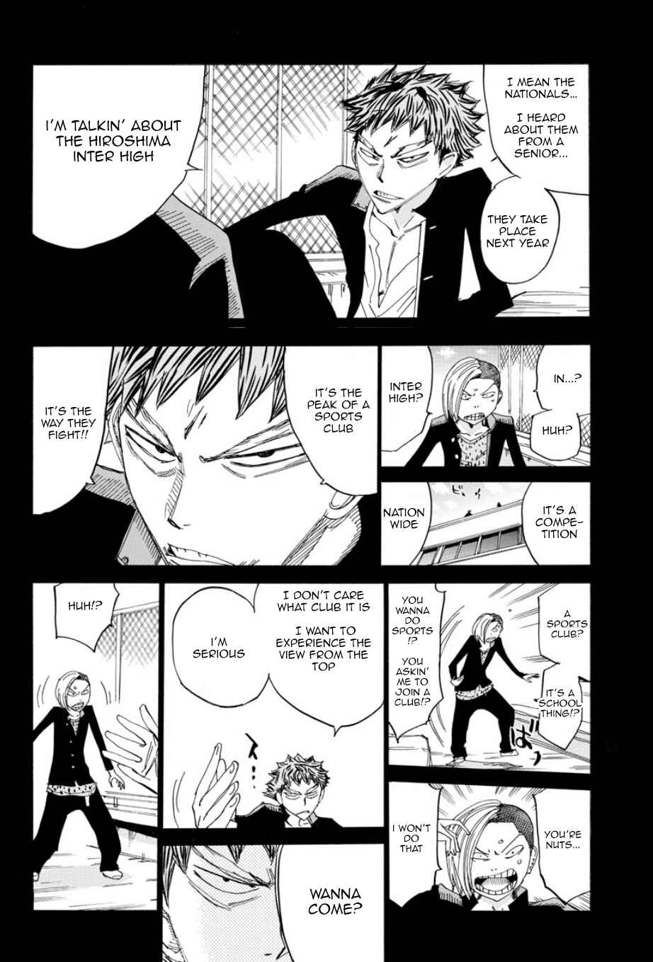 Chapter 46 - Page 7