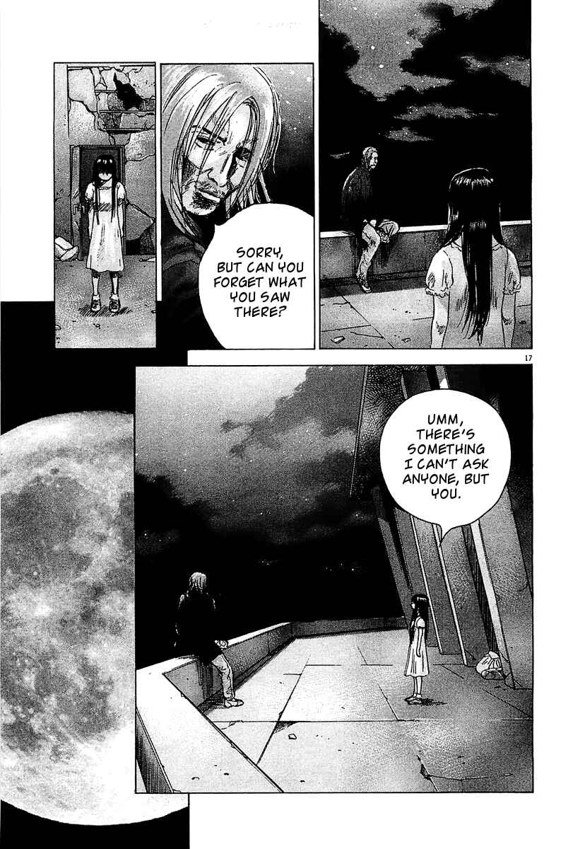 Chapter 27 - Page 15