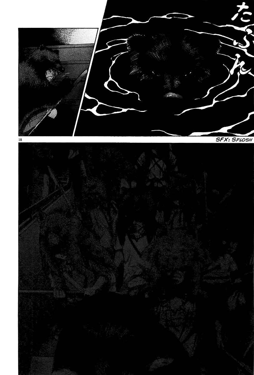 Chapter 27 - Page 16