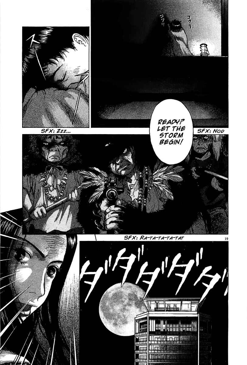 Chapter 27 - Page 17