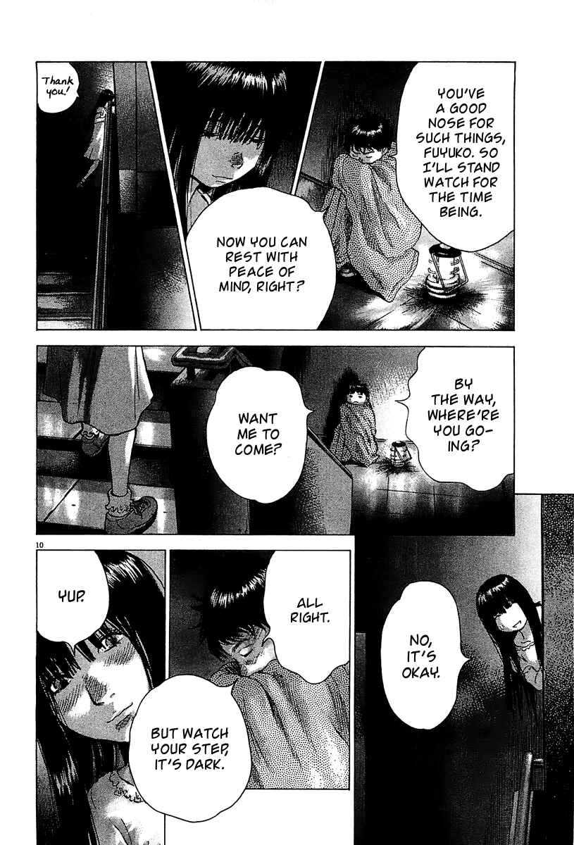 Chapter 27 - Page 9