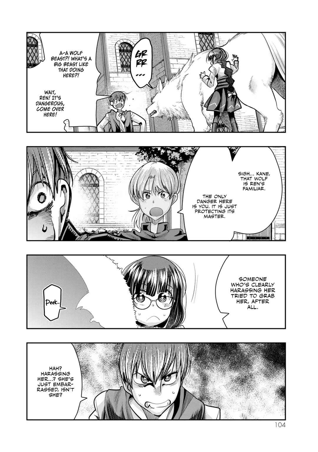 Chapter 46 - Page 9